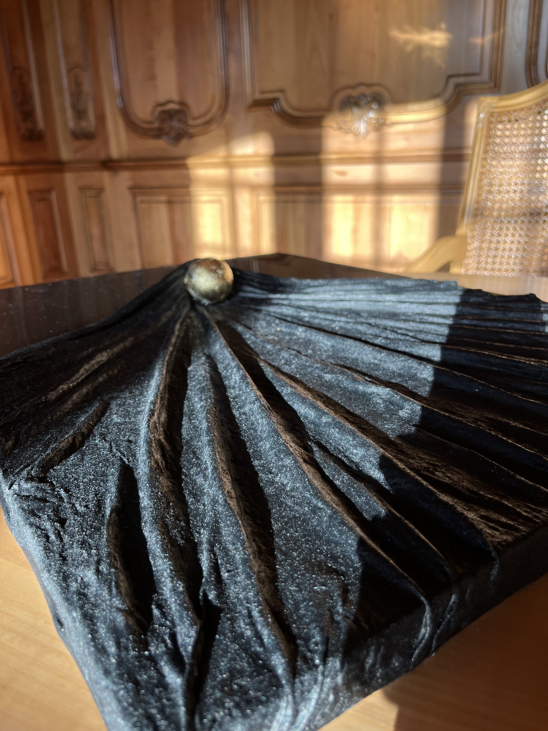 tableau élégante Tableau moderne
tableau unique