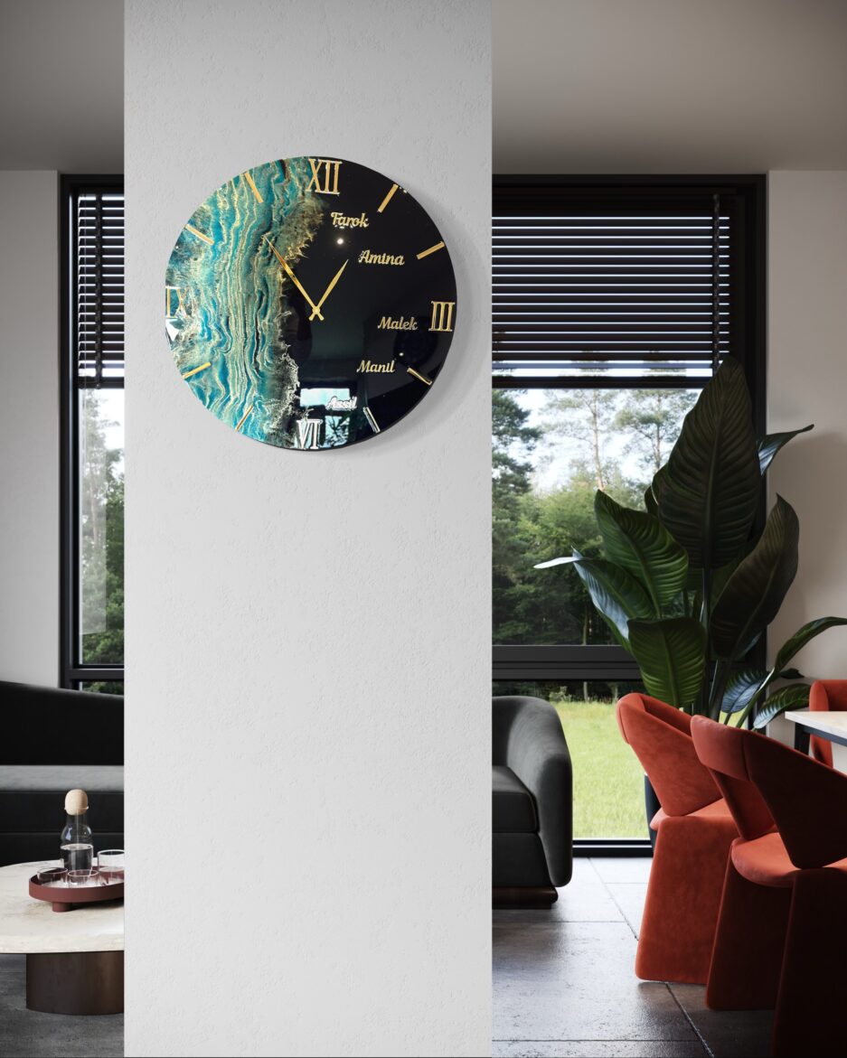 home decoration Home Decor
